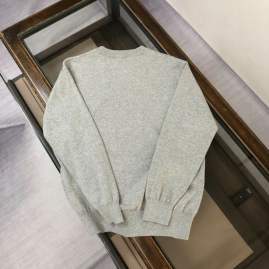 Picture of Moncler Sweaters _SKUMonclerS-XLtltx6847808
